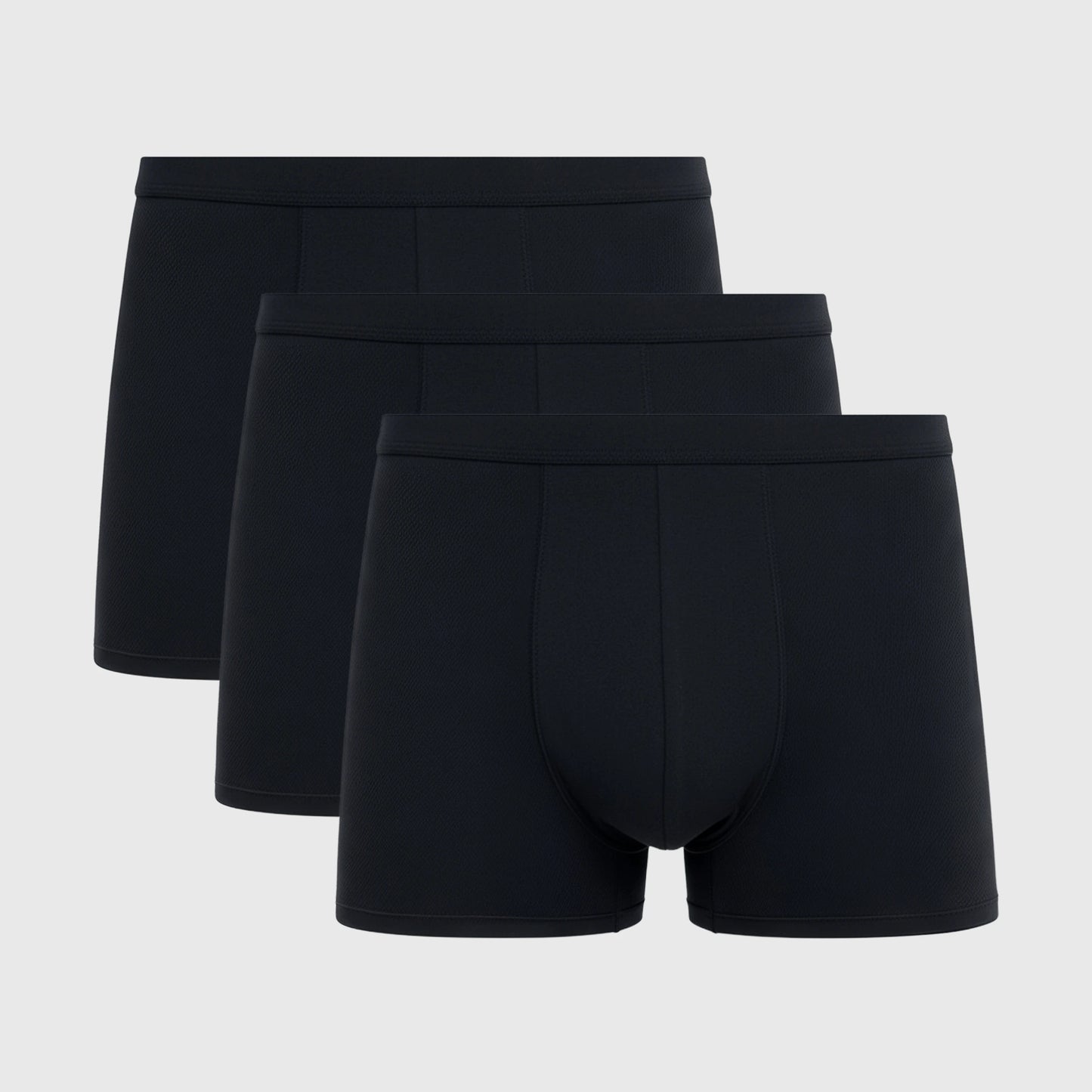 NEW: Men's Leakproof Underwear (Bundles)