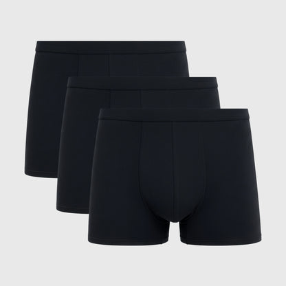 NEW: Men's Leakproof Underwear (Bundles)