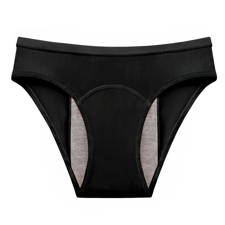 Hipster Leakproof Underwear (Bundles)