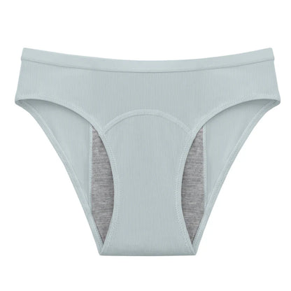 Hipster Leakproof Underwear (Bundles)