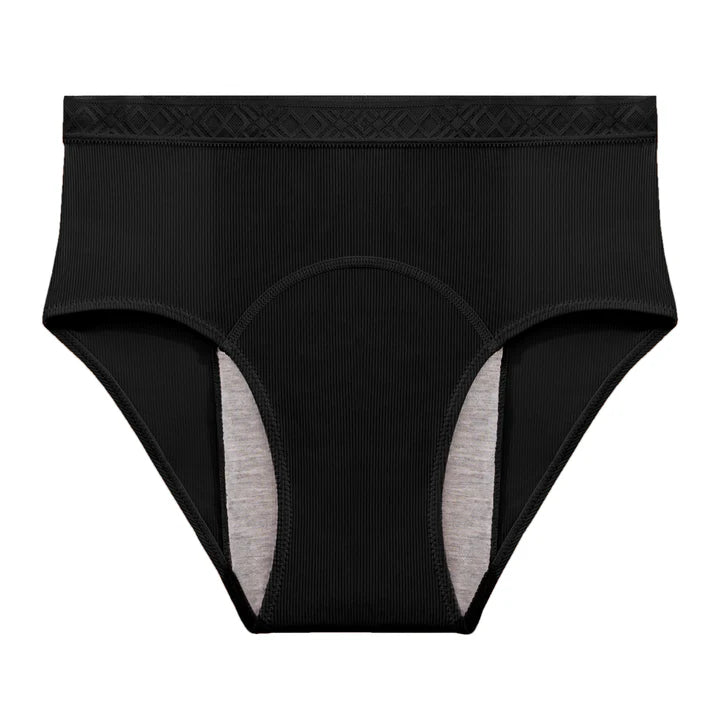 NEW: Hipster Leakproof Underwear (Bundles)