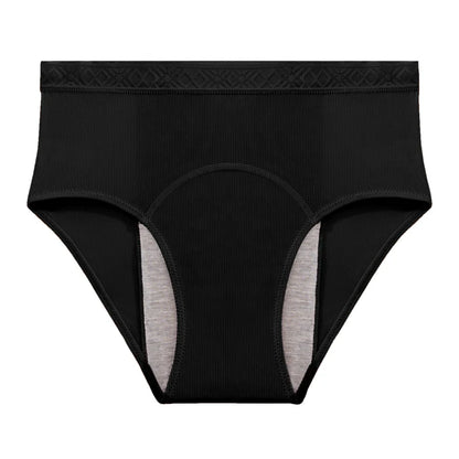 NEW: Hipster Leakproof Underwear (Bundles)
