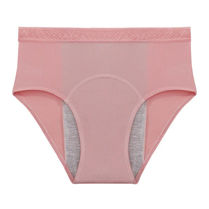 NEW: Hipster Leakproof Underwear (Bundles)