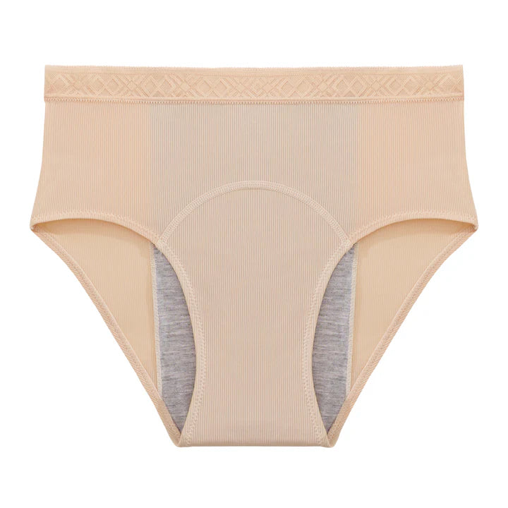 NEW: Hipster Leakproof Underwear (Bundles)