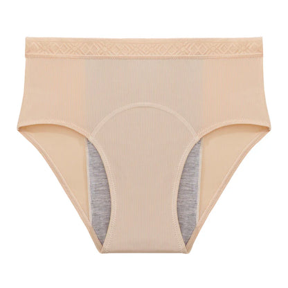 NEW: Hipster Leakproof Underwear (Bundles)