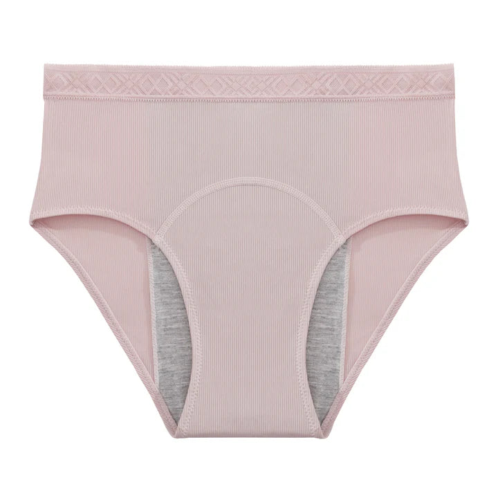 NEW: Hipster Leakproof Underwear (Bundles)