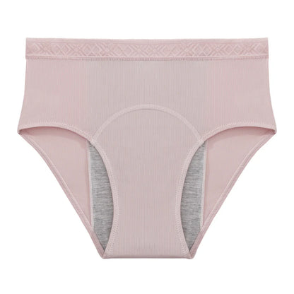 NEW: Hipster Leakproof Underwear (Bundles)