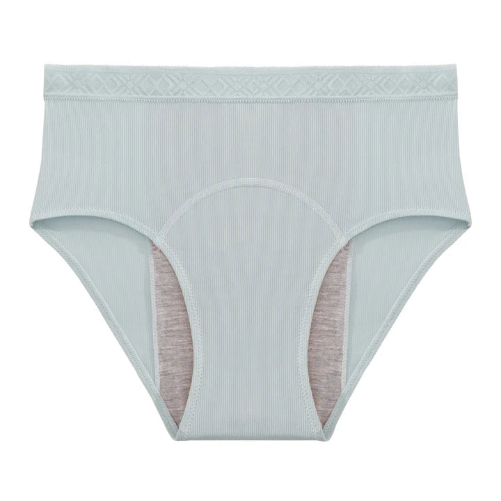NEW: Hipster Leakproof Underwear (Bundles)