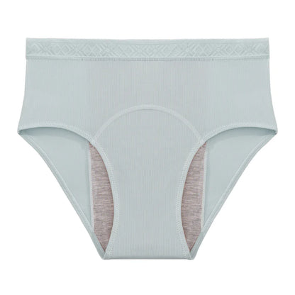 NEW: Hipster Leakproof Underwear (Bundles)