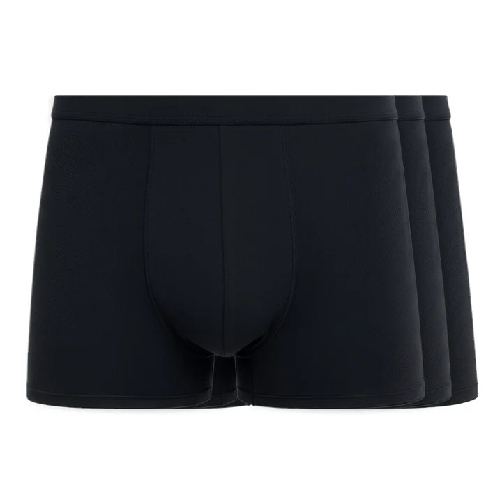 NEW: Men's Leakproof Underwear (Bundles)