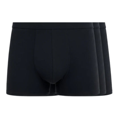 NEW: Men's Leakproof Underwear (Bundles)