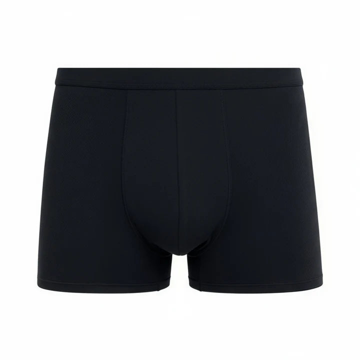 NEW: Men's Leakproof Underwear (Bundles)