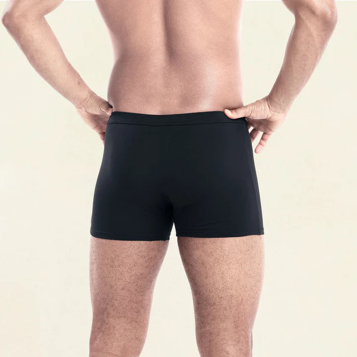 NEW: Men's Leakproof Underwear (Bundles)