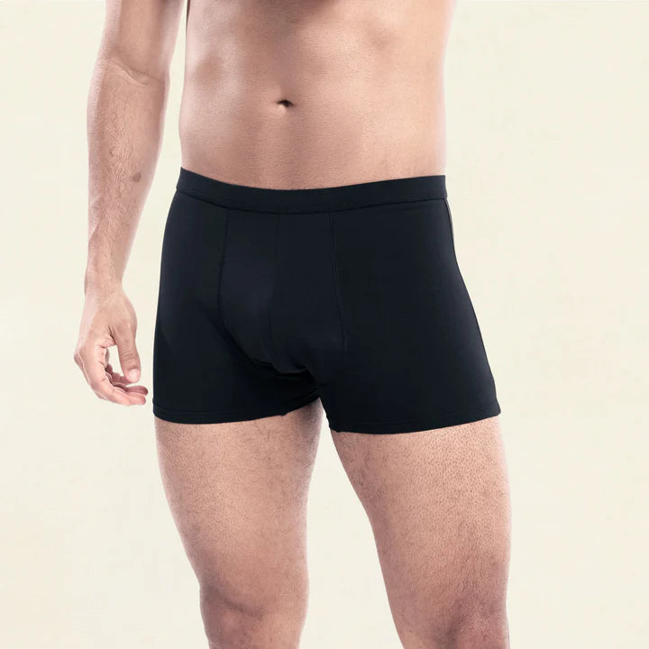 NEW: Men's Leakproof Underwear (Bundles)
