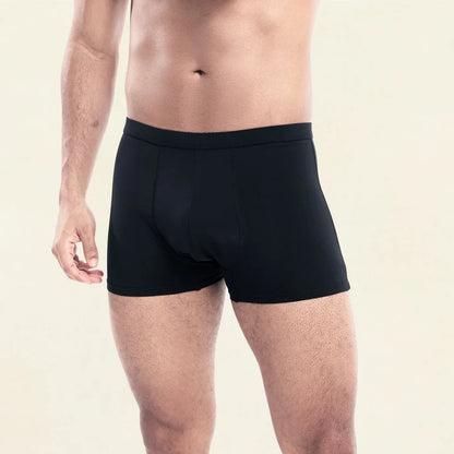 NEW: Men's Leakproof Underwear (Bundles)